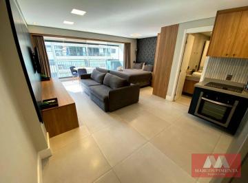 a9e4d23f08a37a23c97da49d47042110980361dd · Apartamento para alugar, 42 m² por R$ 5.340,00/mês - Consolação - São Paulo/SP