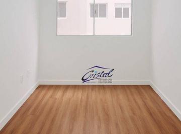 ec1bb33877bfde394d7c8bda06ee9a203361a714 · Apartamento com 2 dormitórios à venda, 40 m² - Jardim do Lago - São Paulo/SP