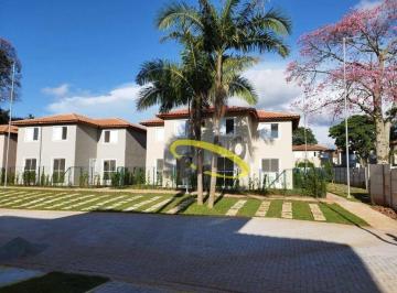 9b6a01ad36b1d696de9dea133aaf8ef690df5400 · Casa com 2 dormitórios à venda, 48 m² por R$ 315.000,00 - Jardim dos Pereiras (Caucaia do Alto) - Co