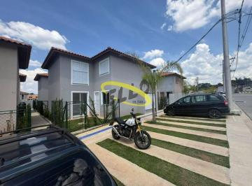 7d684168f529e038282e866a4232816015625f30 · Casa com 2 dormitórios à venda, 48 m² por R$ 360.000,00 - Jardim dos Pereiras (Caucaia do Alto) - Co