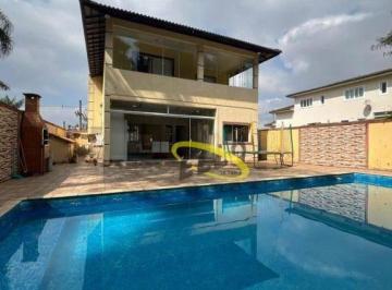 3f58c4dc1b61fab1b0c48635086982f6d9fcd136 · Casa com 4 dormitórios à venda, 303 m² por R$ 1.450.000,00 - Villa Rica - Vargem Grande Paulista/SP