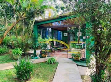 a934ca78ecd17ac80828563629ee6c1ffdb20a48 · Sala para locação , 14 m² por R$ 2.500,00/mês - Granja Viana - Cotia/SP
