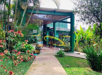 ff7c37016bb7588aaca0a547a6eb9ba2970dca6f · Sala para locação , 14 m² por R$ 2.500,00/mês - Granja Viana - Cotia/SP