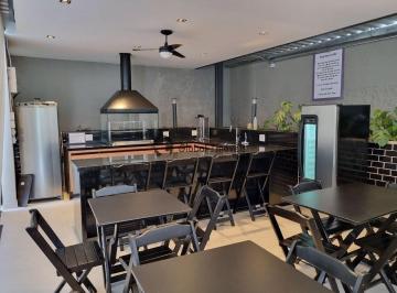 03a587c89da7cccd65eefd12360606c68b1f2a6e · Apartamento com 2 dormitórios para alugar, 75 m² por R$ 6.616,00 - Jardim Paulista - São Paulo/SP