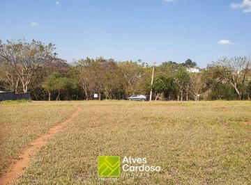 2fd5b578f82496271f89195c204257cb22c91706 · Terreno à venda, 900 m² por R$ 690.000,00 - Jardim Paraíso da Usina - Atibaia/SP