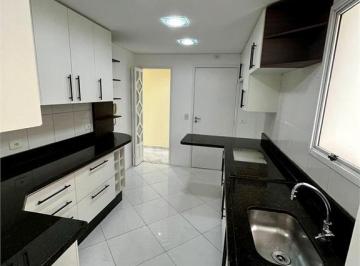 Apartamento de 3 quartos, São Paulo · Apartamento na Água Fria, 3 dormitórios, 1 suíte e 2 banheiros.