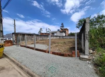 Foto 01 · Terreno 300m² - Nossa Senhora de Fátima - Penha