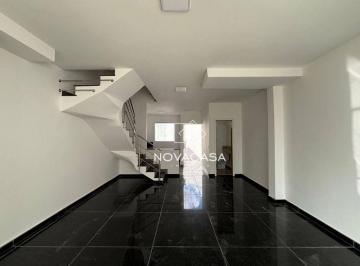 bbd6e8f9ce2805dc8f4f6c8566db05845739ad3d · Casa com 3 dormitórios à venda, 90 m² por R$ 749.000,00 - Santa Branca - Belo Horizonte/MG