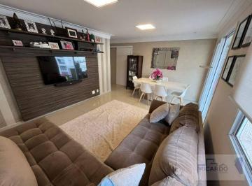 7e7b421a13df8e4902a49634c9a768f4d2776b20 · Apartamento 3 dormitórios Condomínio Alegria - Guarulhos