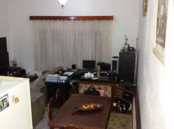 e8d6f90eb2bd91fec30665e58432ee8885506767 · Casa com 3 dormitórios à venda, 154 m² por R$ 850.000,00 - Picanco - Guarulhos/SP