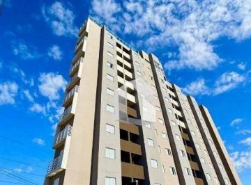 55f36e80edf132c5b1f5318d4c5ec2802ad1cadf · Apartamento com 2 dormitórios para alugar, 42 m² por R$ 1.530,00/mês - Jardim das Florenças - Poços 