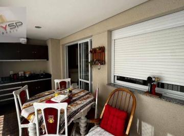 3070ba697fdb813ea11466823847bd9a5727f775 · Apartamento com 2 dormitórios à venda, 73 m² por R$ 799.000,00 - Vila Guarani (Zona Sul) - São Paulo