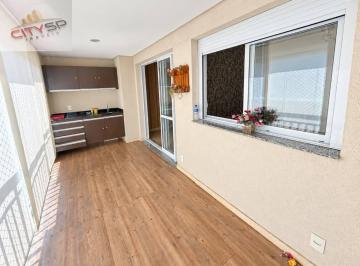 29f64aacbb5a9f873b17c1c534e23d1550bb4712 · Apartamento com 2 dormitórios à venda, 73 m² por R$ 799.000,00 - Vila Guarani (Zona Sul) - São Paulo