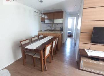 bbfd98e514b679486c667eca42f6741688c994bc · Apartamento Mobiliado com 3 dormitórios à venda, 72 m² por R$ 930.000 - São Judas - São Paulo/SP