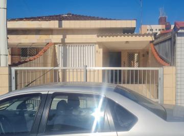 Casa de 2 quartos, Praia Grande ·  CASA c/2 bons qtos, suíte, prox praia só $ 395 mil