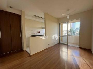 Apartamento no Resid. Marco dos Pioneiros com 3 Quartos para alugar, 6 · Apartamento no Resid. Marco dos Pioneiros com 3 Quartos para alugar, 62 m² por R$ 2.100/mês - Jardim