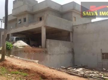 Casa · 400m² · 2 Quartos · 4 Vagas · Casa à venda - no Rancho Maringá II