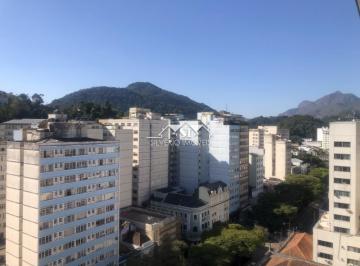 Foto-Imovel-ID066014No0010-apartamento-centro-petropolis--17559520602747.jpeg · Imoveis - no Centro