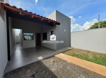 Casa · 69m² · 2 Quartos · 2 Vagas · Suíte - Área Gourmet - Próximo da Lagoa Itatiaia