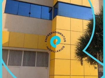 Barracão à venda, 372 m².jpg · Barracão à venda, 372 m² por R$ 3.500.000,00 - Portal de Versalhes 1 - Londrina/PR