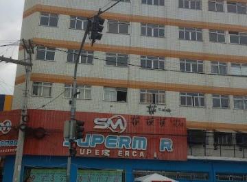 Foto 01 · Apartamento, Barra de Macaé, Macaé, RJ