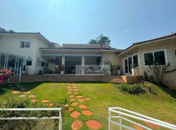 d41b72deb1b44090dfd41c99a10eb4bdd833132a · Casa com 8 dormitórios à venda, 849 m² por R$ 7.900.000 - Pinheiral II - Atibaia/SP