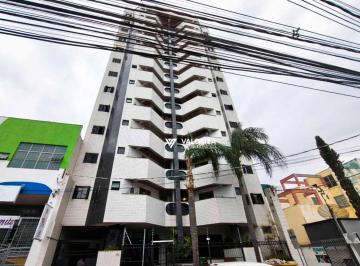 1fa76d652e4d48dafabd561697cd0bf12526a050 · Apartamento com 3 quartos, sendo 1 suíte à venda, 109 m² por R$ 583.000 - Condomínio Edifício Montre