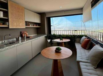 14fb817da67c8a673a204f682d7c1d59b2371f0a · Apartamento com 2 dormitórios à venda, 96 m² por R$ 1.077.800,00 - Atmo - Votorantim/SP