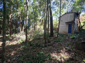 90a3b86ea263de5bcc61eb0c6cbab0f0a19f794f · Terreno à venda por R$ 200.000,00 - Recanto da Aldeia - Brumadinho/MG