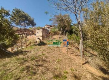 face3b658f971228ae393c0e1ff4f562762053dd · Terreno à venda, 2200 m² por R$ 250.000,00 - Esplanada - Sabará/MG