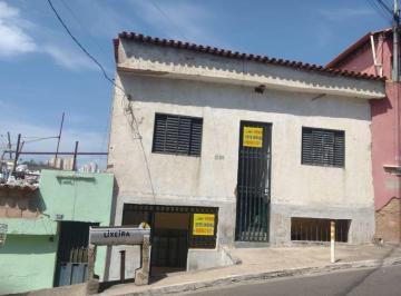 f790ee44df4e6fd54aacbef4105f4f8f9e3e78cd · Casa com 7 dormitórios à venda, 280 m² por R$ 300.000,00 - Alvorada - Sabará/MG