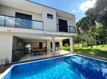 Casa de 4 quartos, Ubatuba · Casa em cond. para 15 pessoas com piscina 