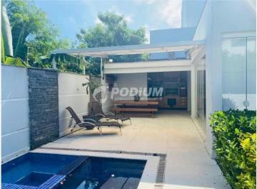 229922.jpg · Imoveis - no Recreio dos Bandeirantes