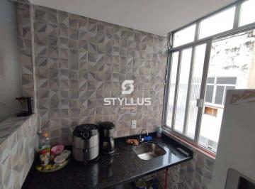 239663.jpg · Apartamento  Méier