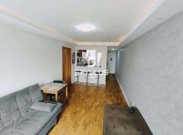 239666.jpg · Apartamento Méier