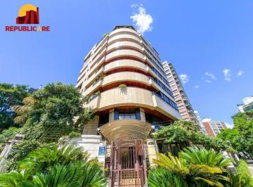 2182878.jpeg · Apartamento à venda - em Petrópolis
