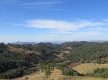 ff335a2ad3579ef5137e2318be9eaca9f2fa9853 · Área à venda, 28000 m² por R$ 450.000,00 - Costas - Gonçalves/MG