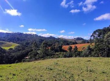 1b8bc458aebd8e3a9b0d34c970e9cd32e7b64792 · Área à venda, 30000 m² por R$ 850.000,00 - Bairro Sertão do Cantagalo - Gonçalves/MG