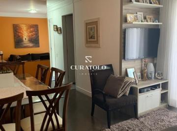 Apartamento · 50m² · 2 Quartos · 1 Vaga · Allegro JD Avelino - Apartamento à venda, de 2 quartos e 1 vaga na Vila Prudente, São Paulo