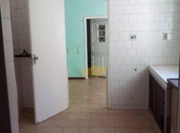 50cd3b67d5b35b0cbbda79f62ad053a8c5fdf285 · Casa com 2 quartos à venda, 158 m² por R$ 389.000 - Vila Santo Antônio - Rio Claro/SP