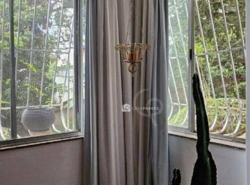 4f1a672ff475b09d554ef3d4ec134c1e8a27ac98 · Apartamento com 2 dormitórios à venda, 90 m² por R$ 930.000,00 - Centro - Rio de Janeiro/RJ
