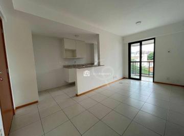 8fc1d44e9fc902cfe9dbd7c1eff59c4eb0c0c8f6 · Apartamento com 1 dormitório para alugar, 43 m² por R$ 3.020,00 - Cachambi - Rio de Janeiro/RJ