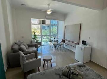 3ae0adf32ca176299d18cefafeefdb3e50a3ad6a · Apartamento com 1 dormitório à venda, 36 m² por R$ 300.000,00 - Centro - Rio de Janeiro/RJ