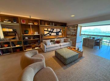 d56ebcce378ee77be2bce430f41ecf0282ba9b0d · Apartamento com 3 dormitórios à venda, 227 m² por R$ 1.800.000,00 - Camorim - Rio de Janeiro/RJ
