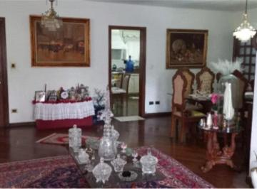 Apartamento de 3 quartos, São Paulo · Apartamento em Santana, 3 dormitórios, 2 suítes, 4 banheiros e 2 vagas.