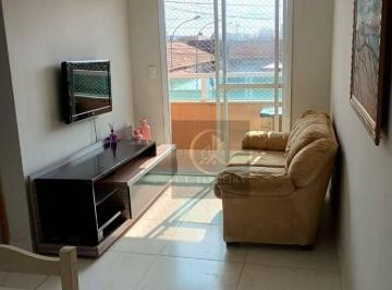 73cc50683f0d2aef6239f46c3f8620b8e42cd69d · Casa com 1 dormitório à venda, 54 m² por R$ 255.000 - Maracanã - Praia Grande/SP