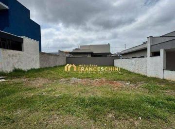 c7e5b2366514429db72388d904726435644b70e7 · OPORTUNIDADE - LOTE no Condomínio Fechado RUDÁ - 250m2 - PLANO