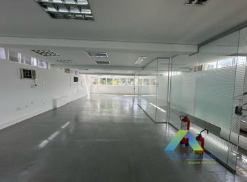 Comercial · 1048m² · Prédio Comercial com 5 andares em Vila das Mercês, São Paulo/SP
