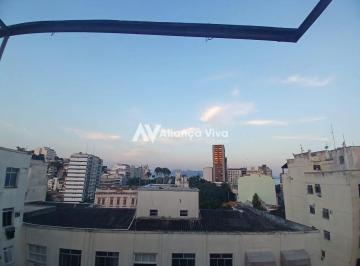 1286899.jpg · Apartamento Flamengo