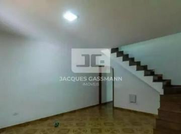 Casa · 249m² · 3 Quartos · Casa para aluguel - em Paulicéia